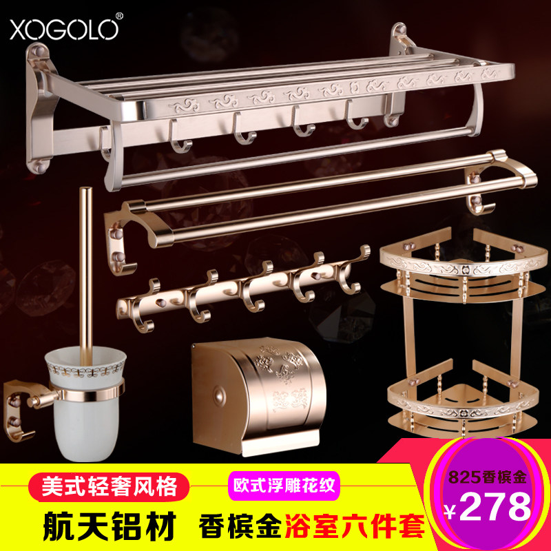 �������ԡŷʽ̫����ë����825���Ľ�