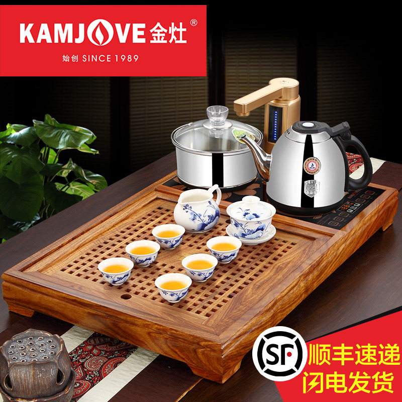 kamjove/�������ľʵľ����r550