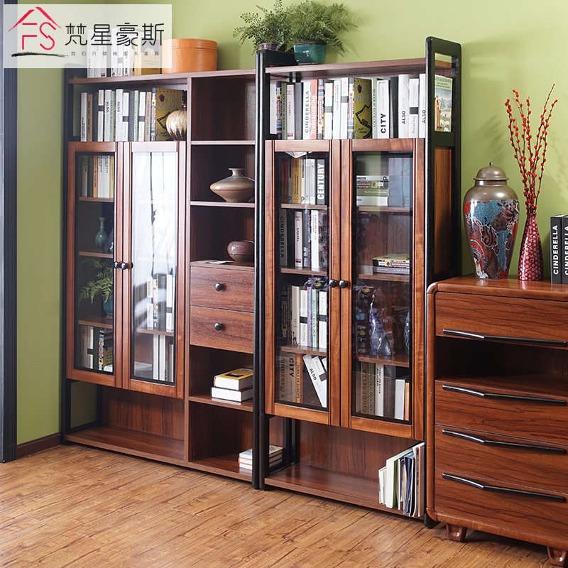 ���Ǻ�˹ʵľ��Լ�ִ���ʽ���PSP5012N