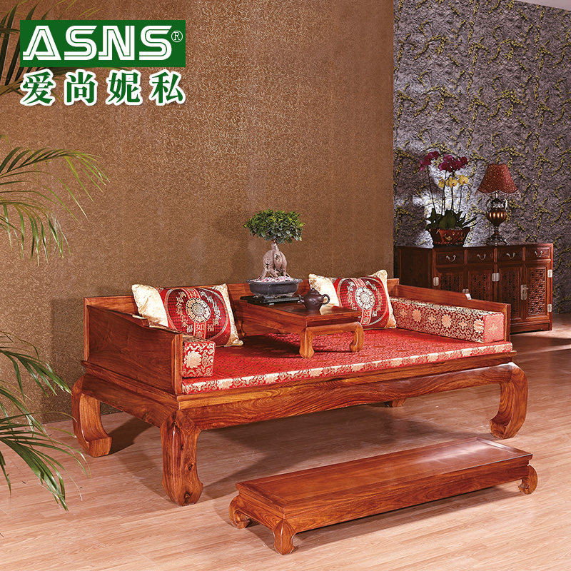 ������˽Ʒ�ʺ�ľ�޺��������޺���