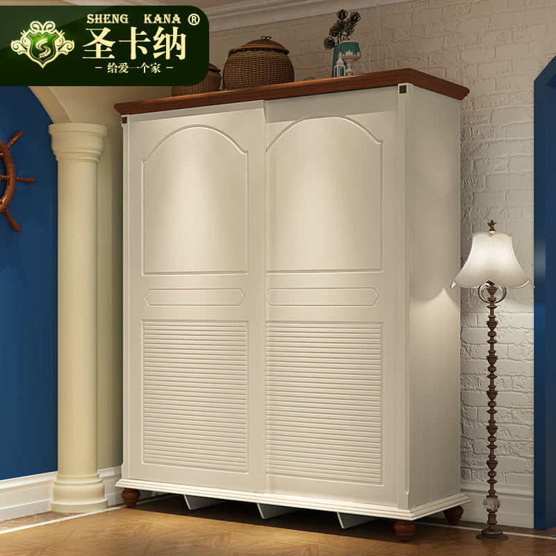 ʥ���ɵ��к�ʵľ�¹�D902�����¹�