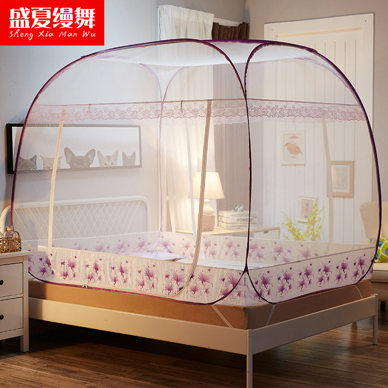 ʢ�����跽���ɹŰ�����G101