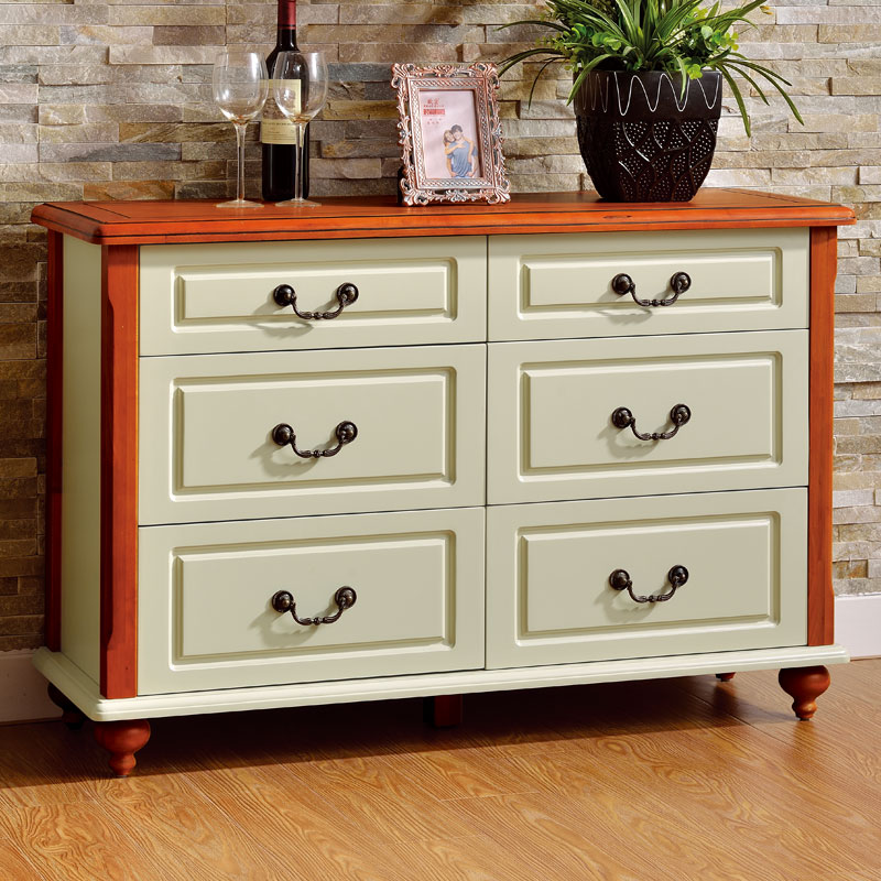 �ͱ�ɭ���к�����DG03