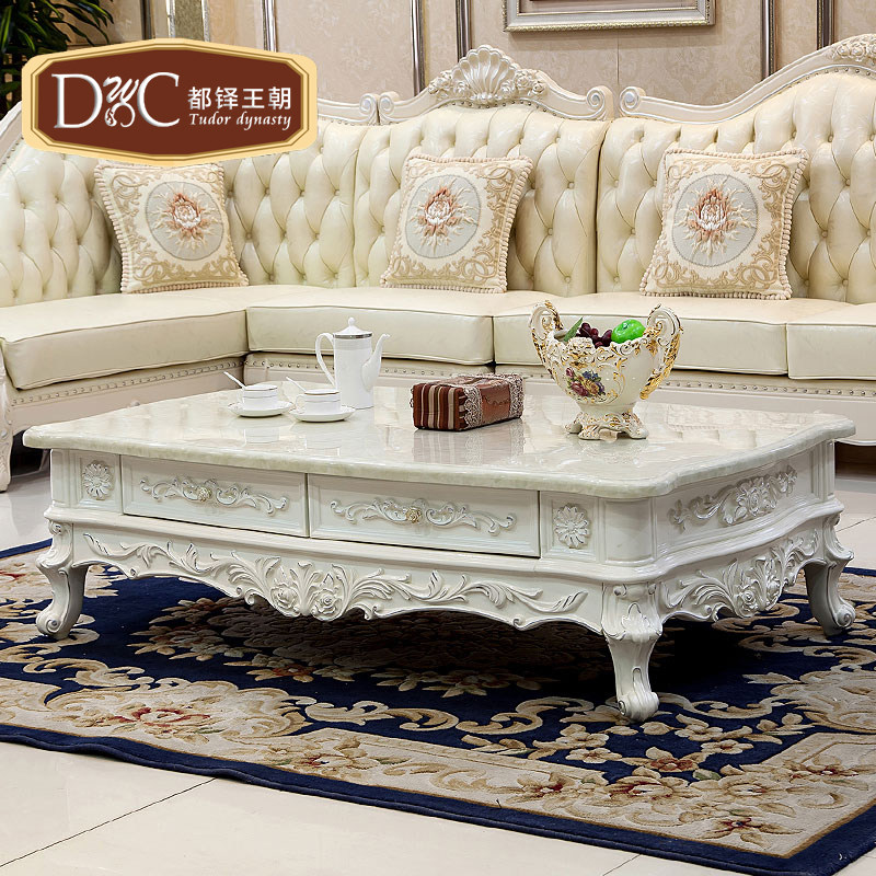 ��������ŷʽʵľ�輸