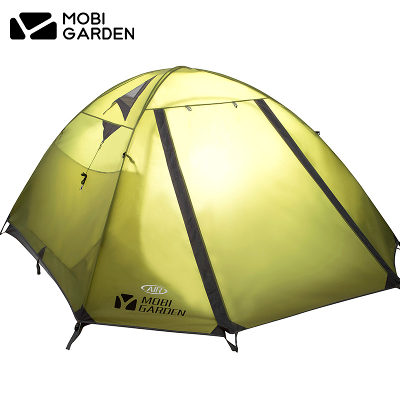 ���ߵѻ�������NXZ1429063