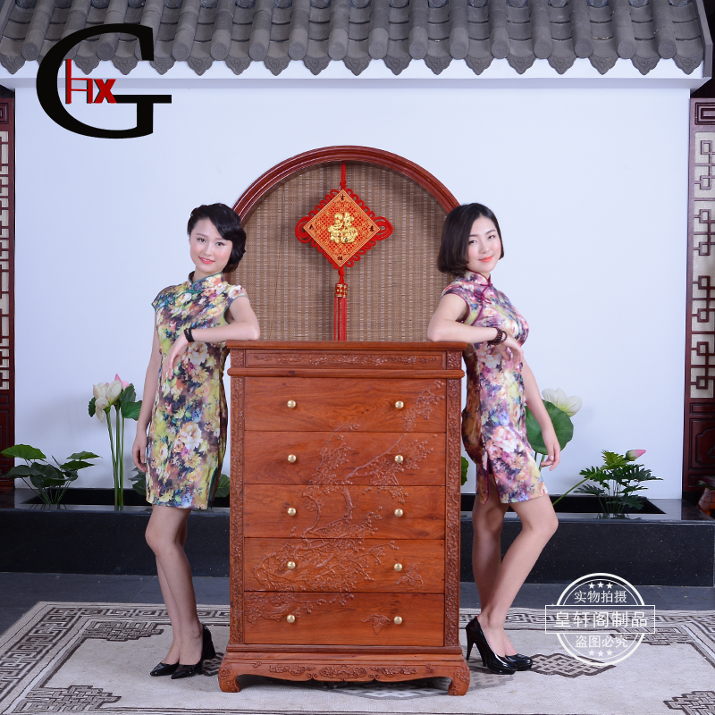 hxg��ľ��黨��񻨹� HLDG002