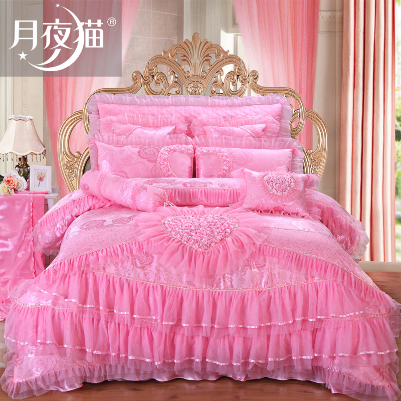 ��ҹè���캫ʽ�������������׼�-1