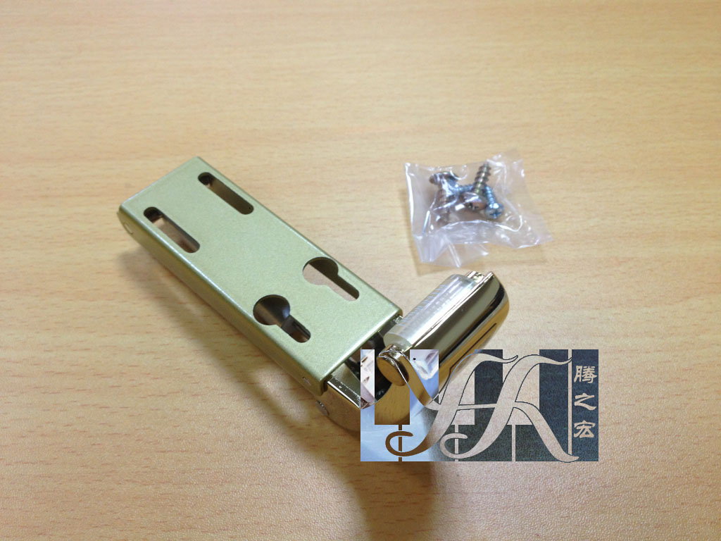 Imported piano harmonica Lid Slow Down (concealed) Piano lid ease down Hiside type