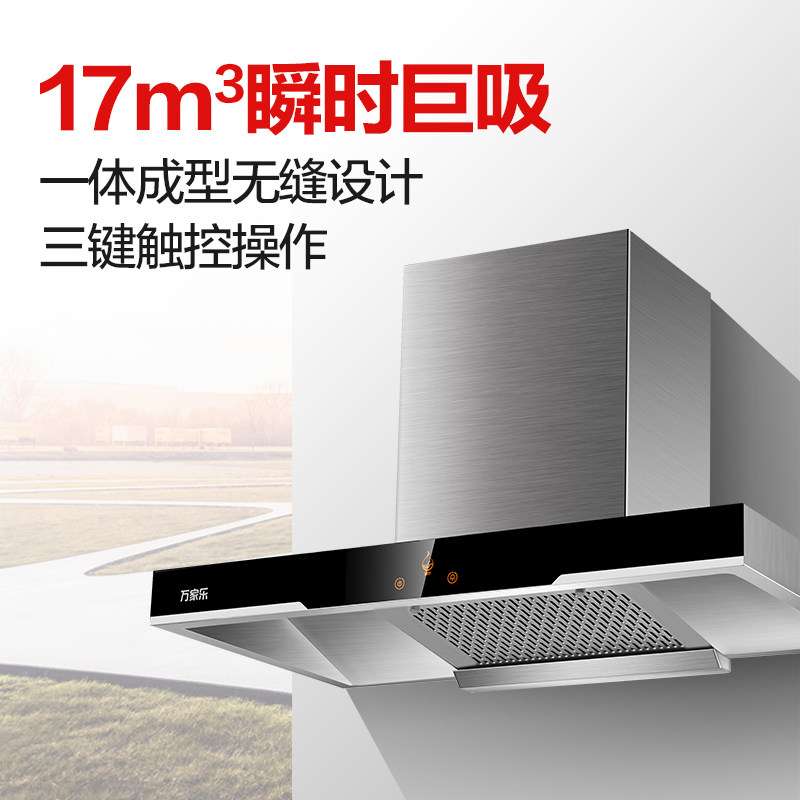 macro/����ֳ����̻�cxw218a590