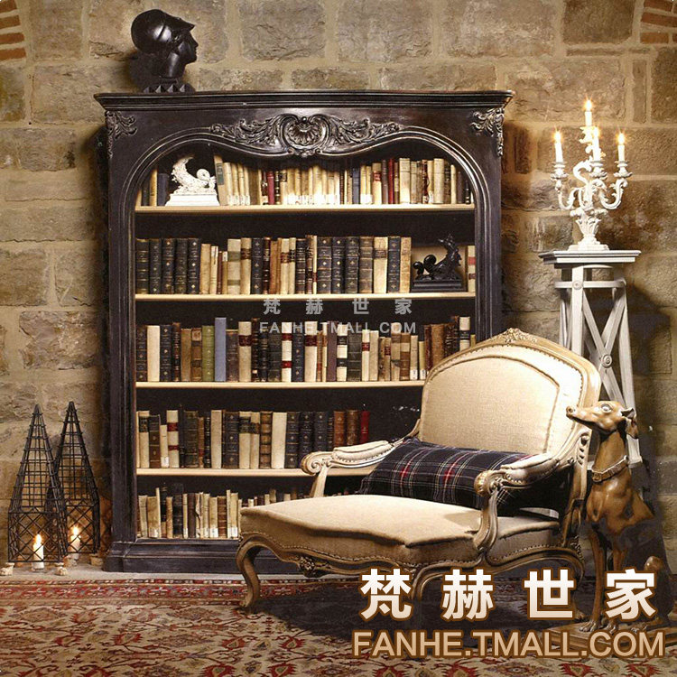 ����¹ŵ����չʾ�� f26174