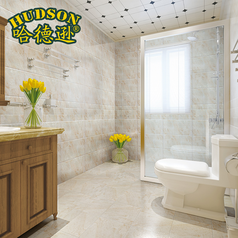 ����ѷŷʽ��שHDCW62