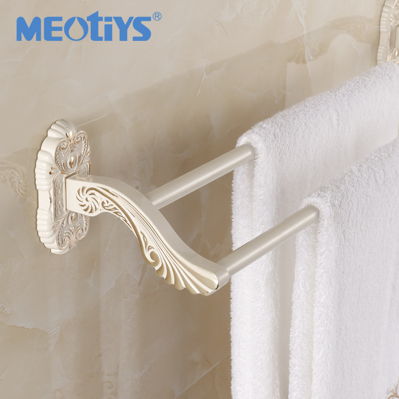 ī��˹��ɫ�ӽ�ɫŷʽ�¹�ë����6602