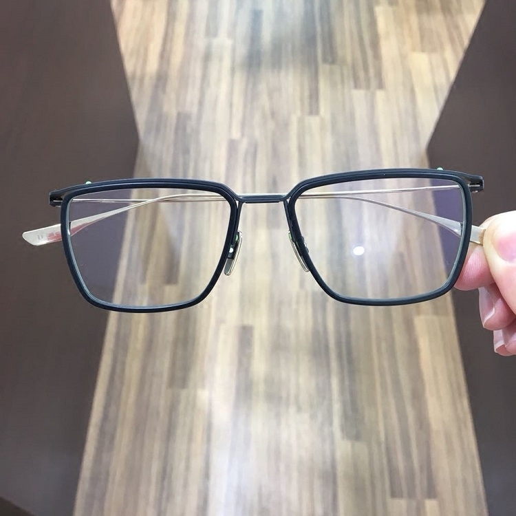 Usd 1580 27 Japan Direct Mail Purchasing Dita Schema One Dtx 106 Glasses Frame New Made In Japan Wholesale From China Online Shopping Buy Asian Products Online From The Best Shoping Agent Chinahao Com