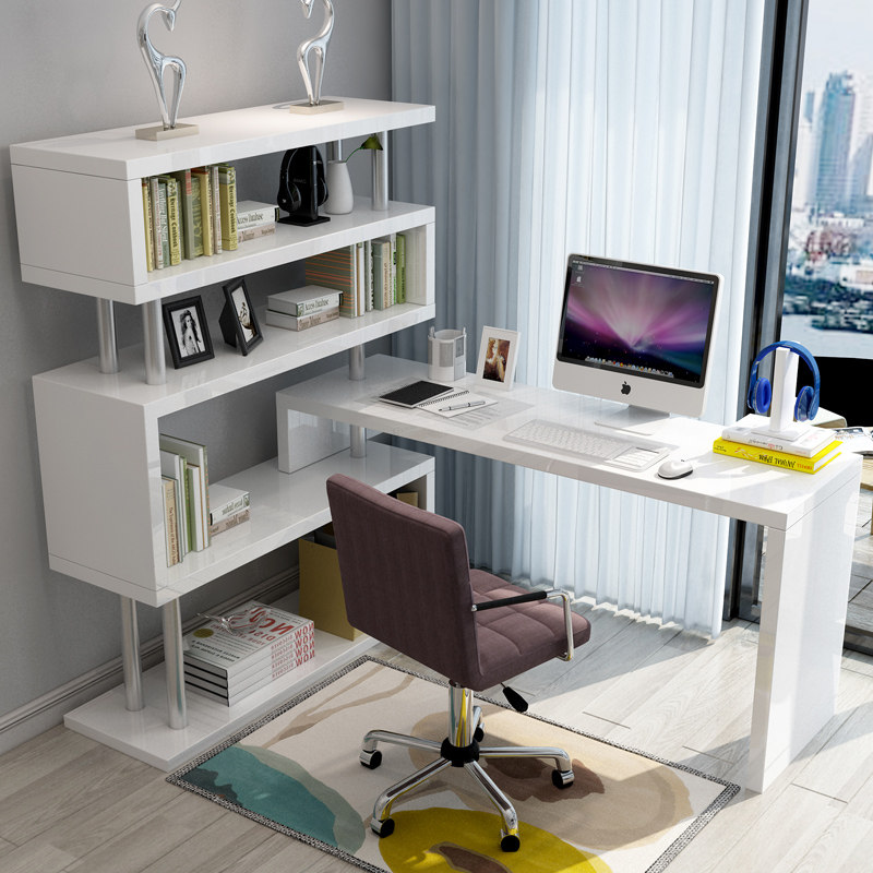 ��Ծ�ִ���Լ��ת������A383