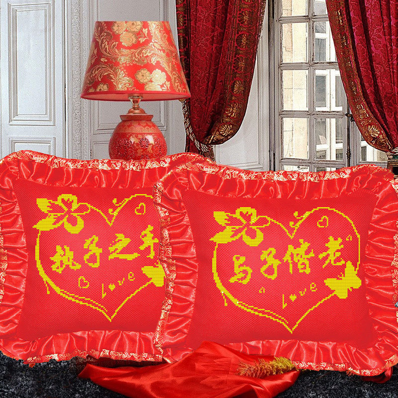 ���д��ʮ����D3