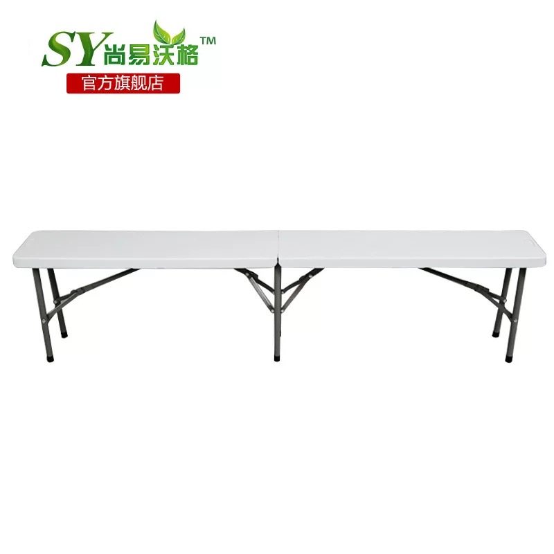 ���׻�����۵��������Ӳ���SY-183ZD