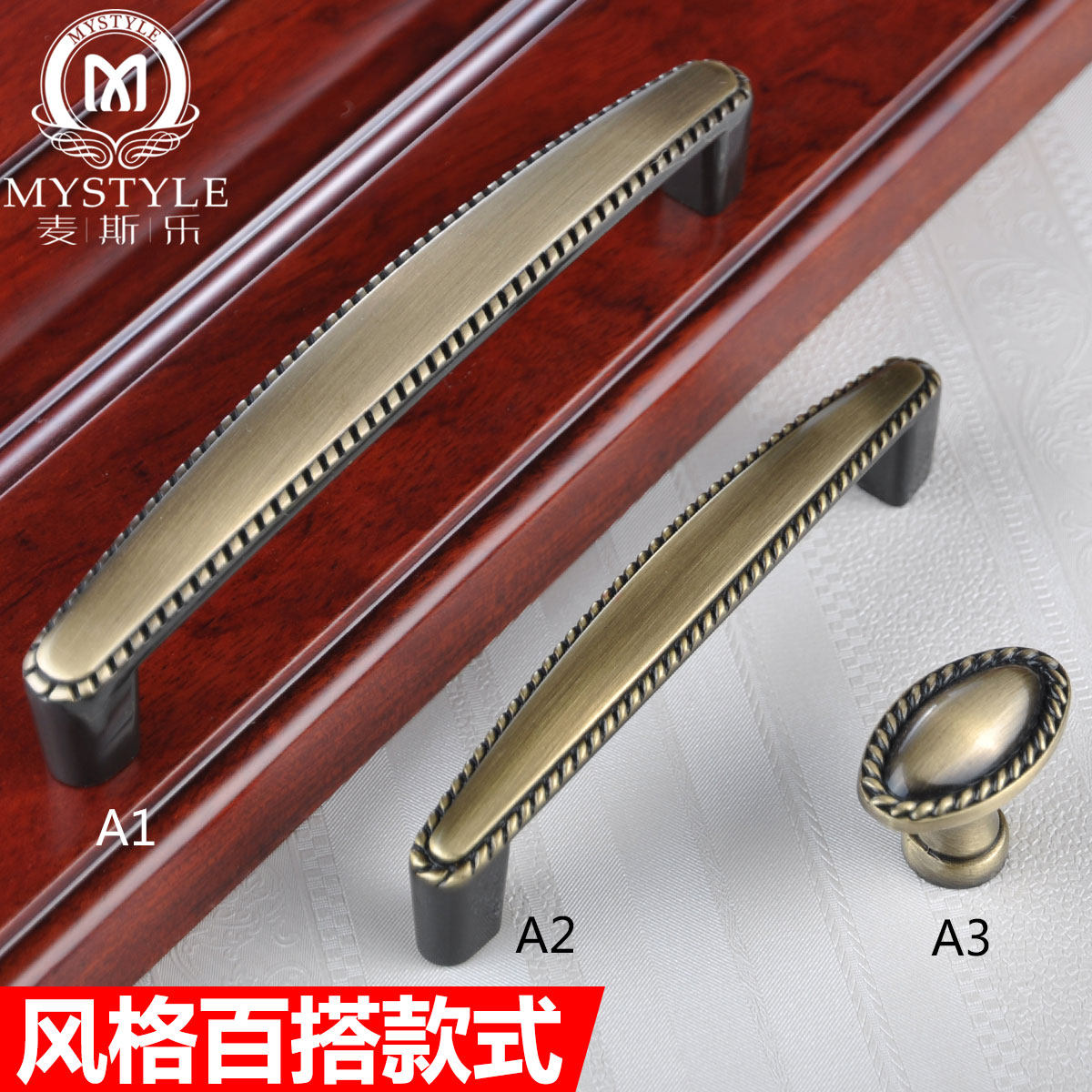 ��˹��ŷʽ����8166