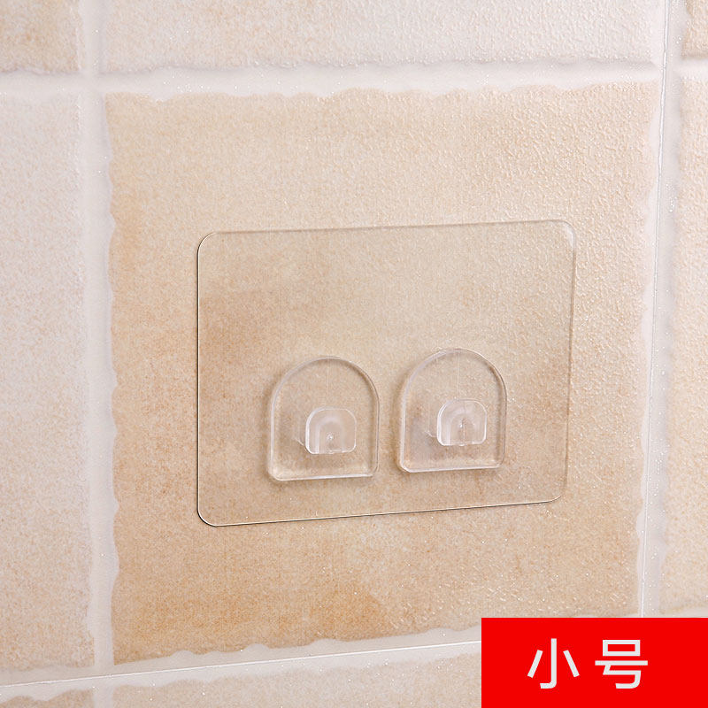 ��ѷ¹�ש͸��ħ����