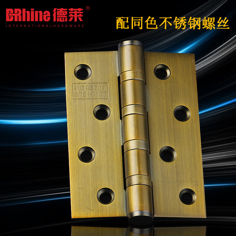 ������ҳF3043Y-4BB/SSS/AB/AC