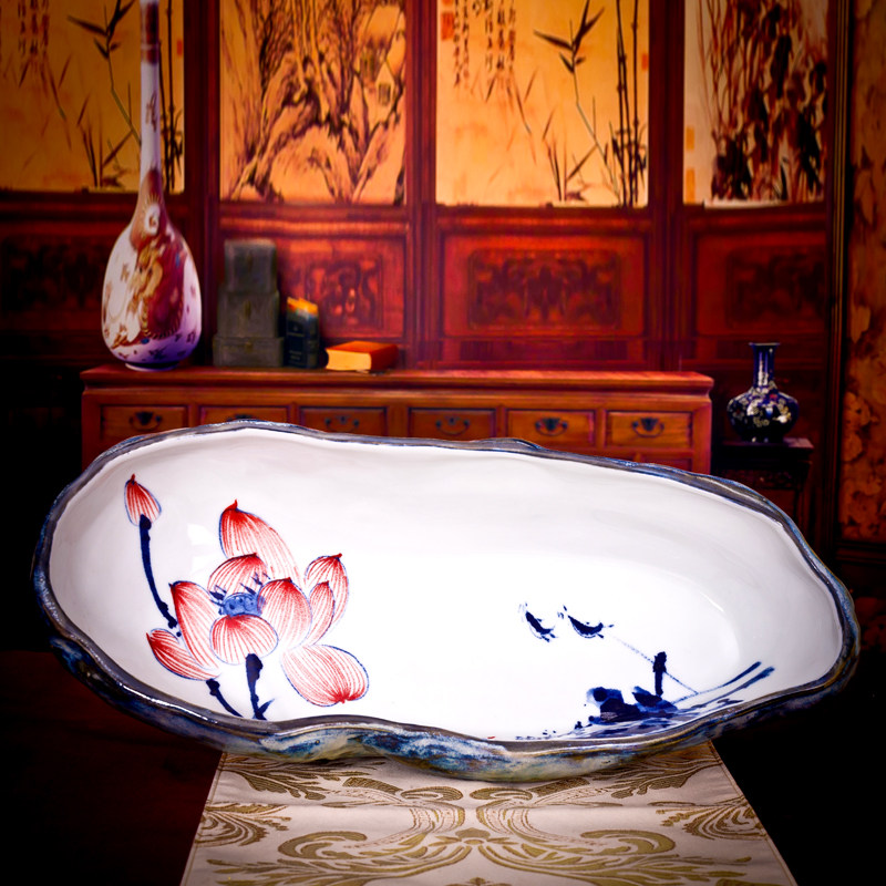 ������װڼ�hc-104