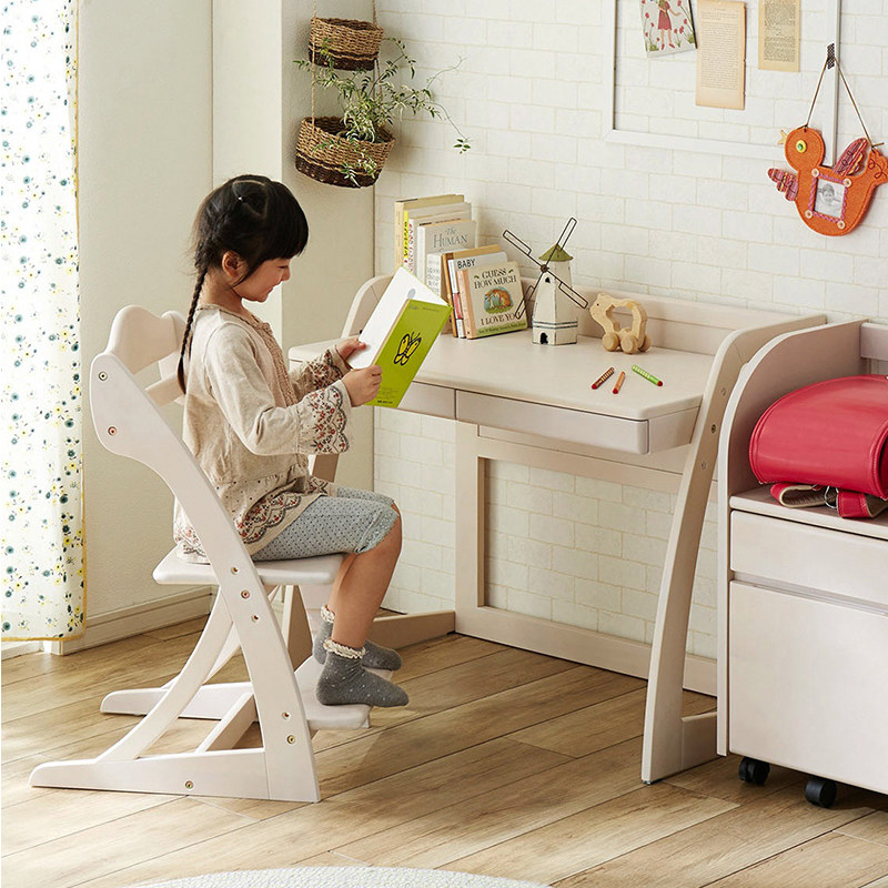 ���ݶ�ͯѧϰ��RF-433.1