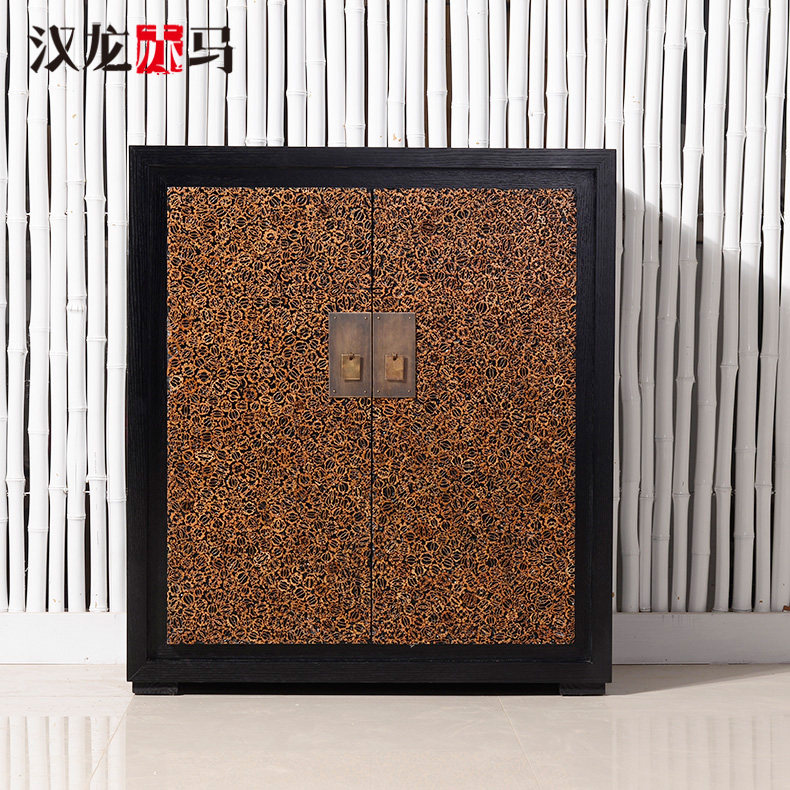 ��������������ɫ�Ҿ߹�Ь��j229