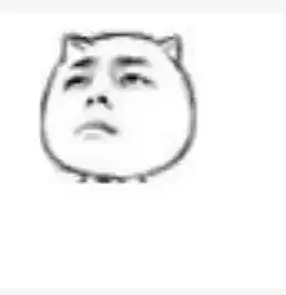 Universal auction orders are abnormally closed and postage is paid for special auctions