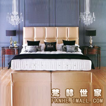 ��չŵ䲼�մ�4zs035