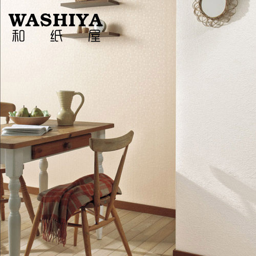 ��ֽ����ɫ��������ǽֽBA-6155