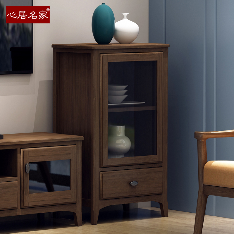 �ľ����ұ�ŷʵľ�ƹ�qk938�ƹ�