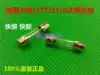 5*20 LITT glass fuse tube F 500mA 630mA 800mA 1A 1 25A 1 6A 2A Fast fuse