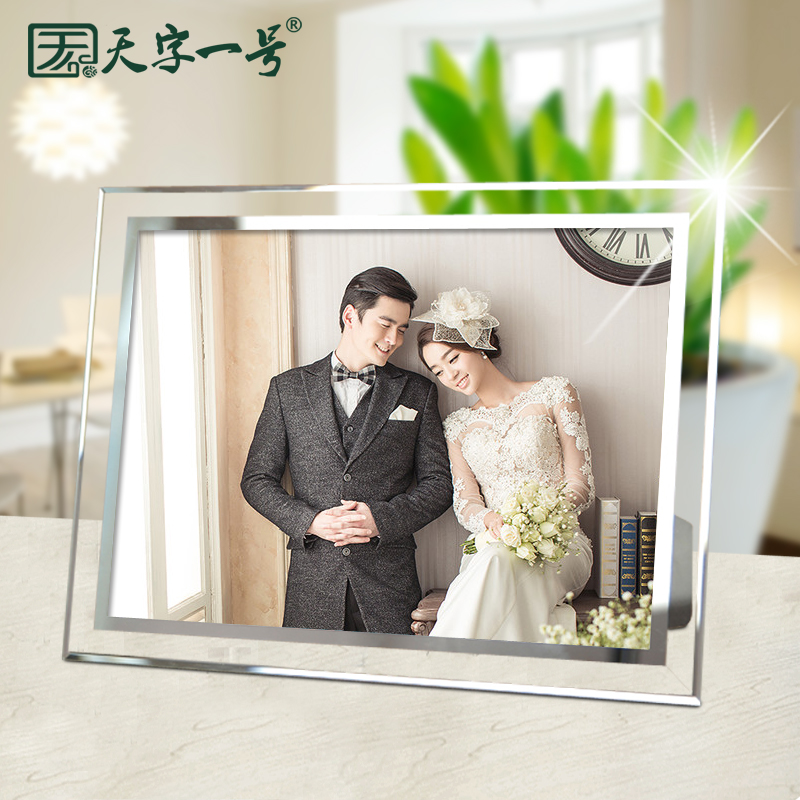 ����һ��ˮ�����MJBL01