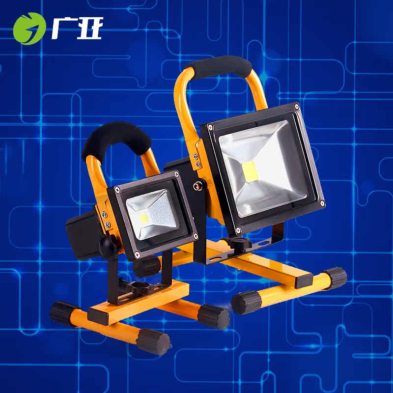 ����led���Ͷ���g19