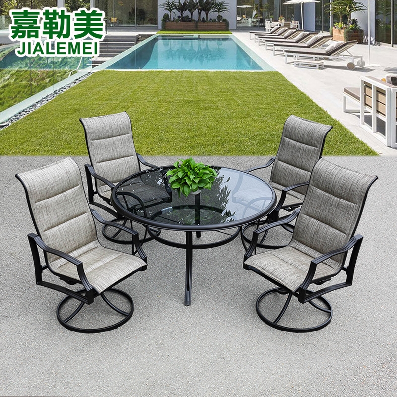 �������������λ���Ҿ�����ͥԺ�����MS-019