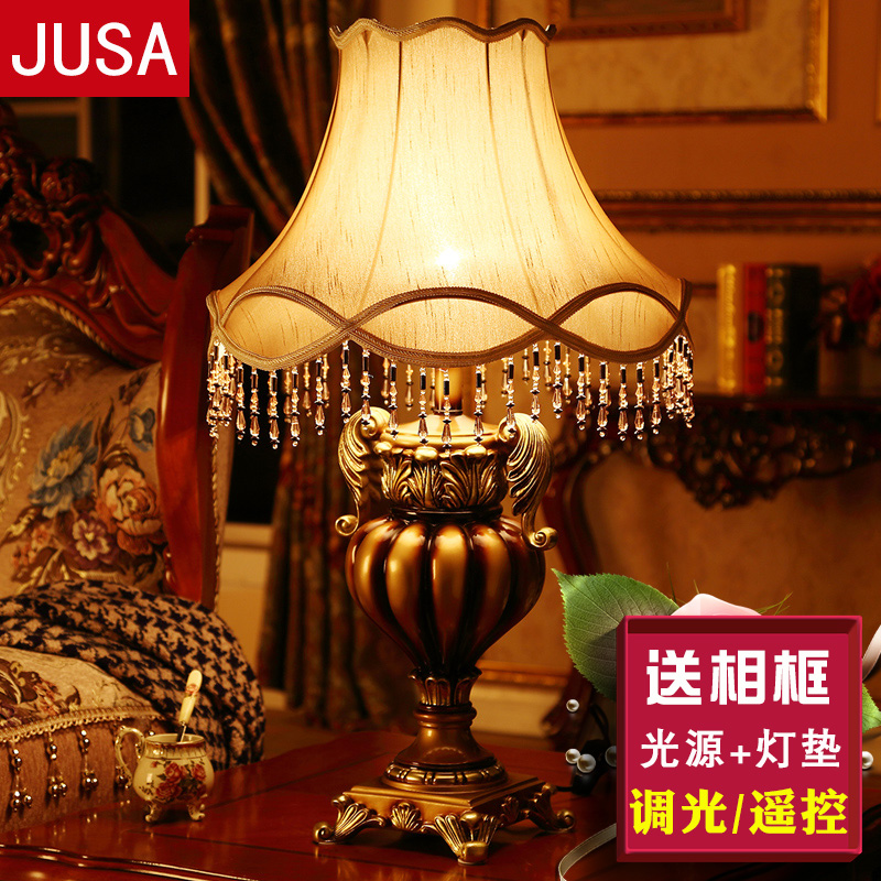 �������ŷʽ̨��js8062