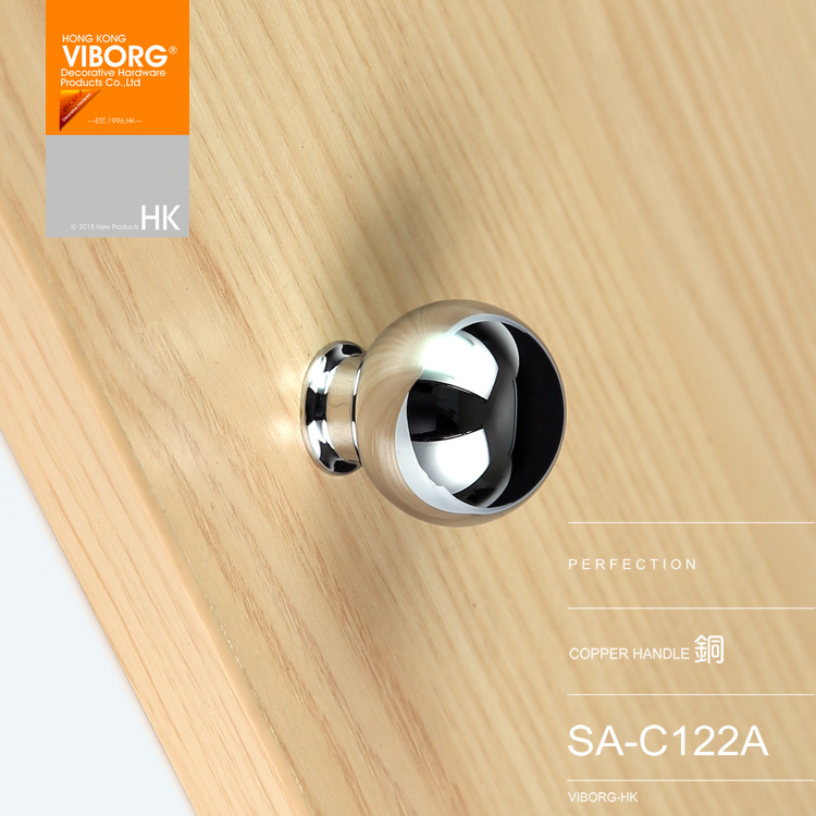 ���ִ���Լ����SA-C122A