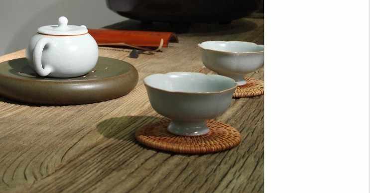 奉華汝窯- Top 100件奉華汝窯- 2025年9月更新- Taobao