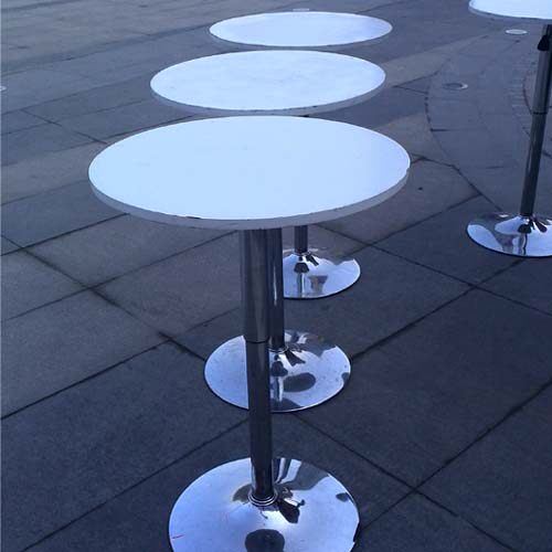 Bar Table Rental Negotiation Table Rental Bar Chair Rental High Foot Table Rental Bar Chairs Rental-Taobao