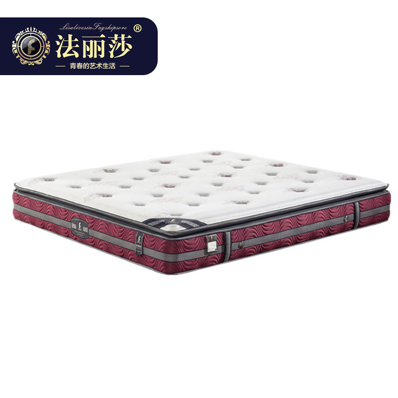 ����ɯ�Ҿ��齺����FXH1305#����