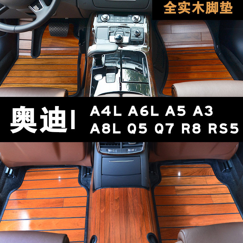 ����ʵľ�ŵ�mdb007