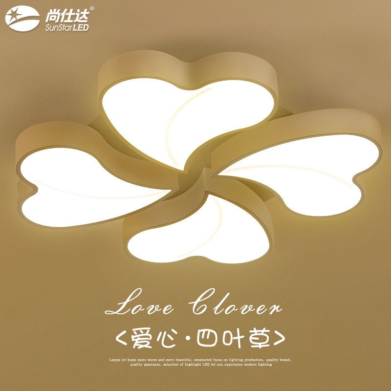 ���˴�led������SSD-XD006