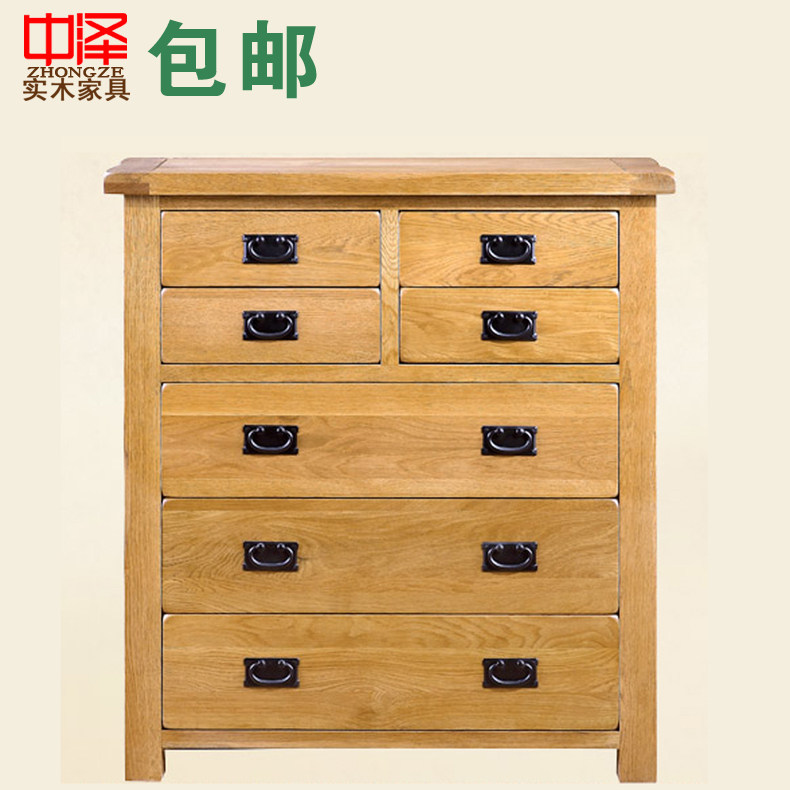 ����ʵľ�߶������ľ