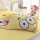lụa băng Nam Cực mat 1.8m giường mat giường ba mảnh 1,5m có thể gập lại mùa hè ghế máy lạnh cartoon Osaka - Thảm mùa hè chiếu trúc 2mx2m2 Thảm mùa hè