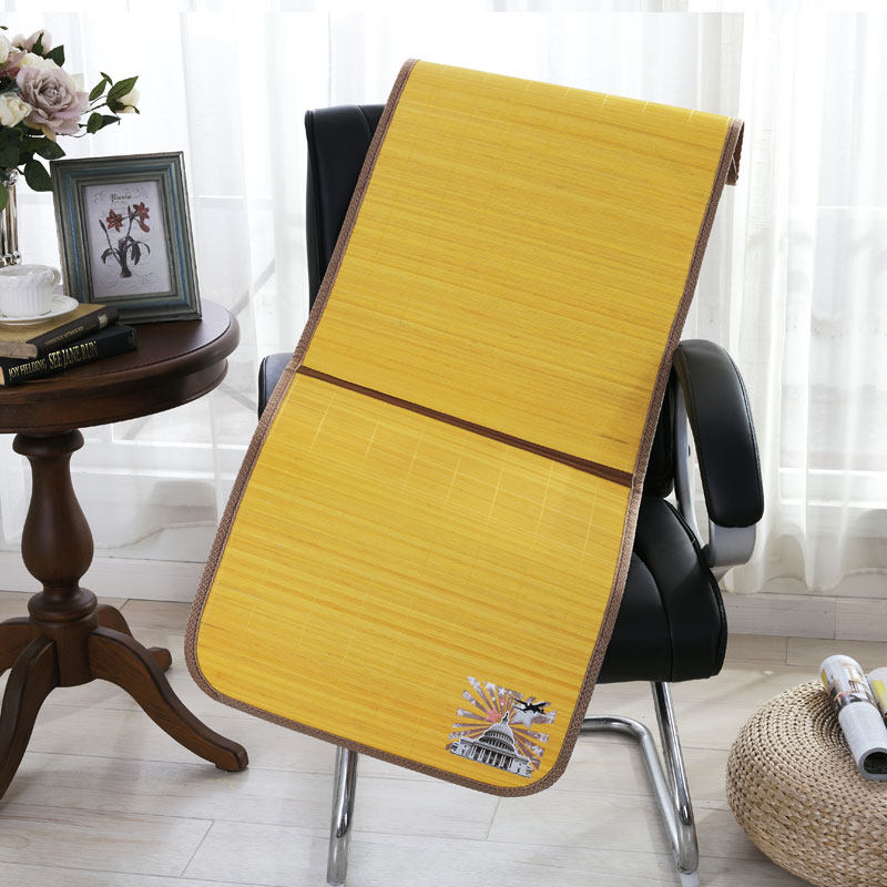 ��Ҷ����ϯ����LY-Y96123