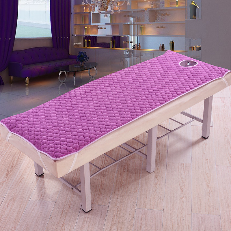 ����ɺ���޴���0005