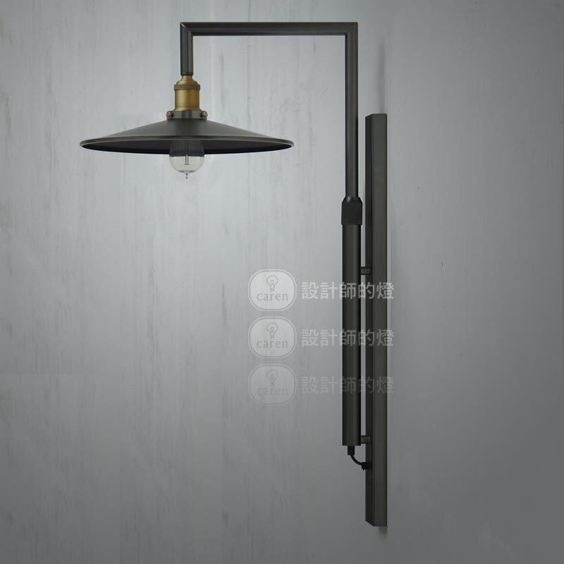 ���ʦ�ĵ�ŷʽ��帴�űڵ�