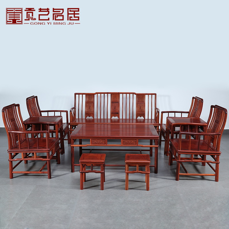 �������Ӵ����̴����ʽ�Ϲ���GY05