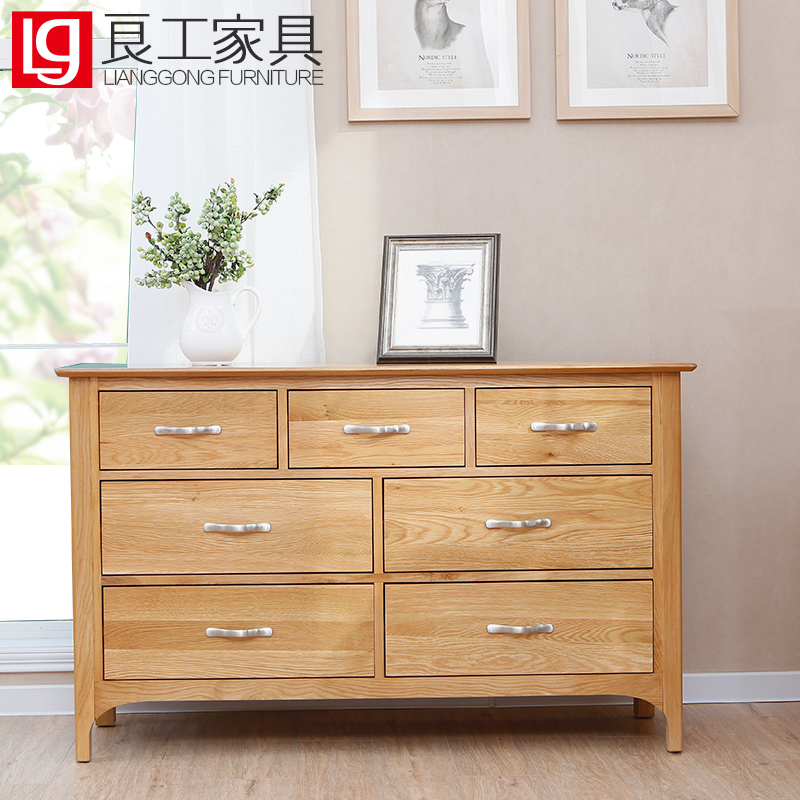 lgȫʵľ��ŷ��ľ�����P8503