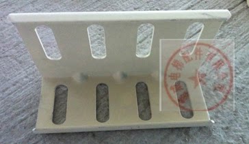 Thyssen elevator sill bracket adjustment bracket S200 hall door sill bracket adjustment bracket adjustment bracket