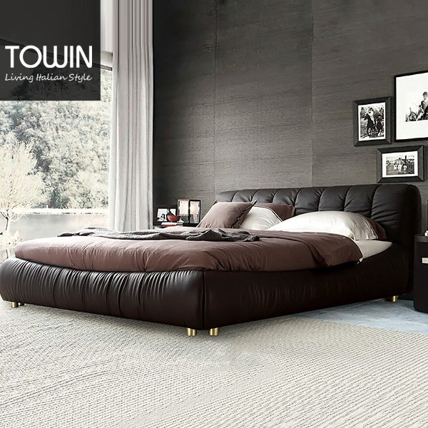 ��Ӫ��Լ�ִ�Ƥ�մ�K2069